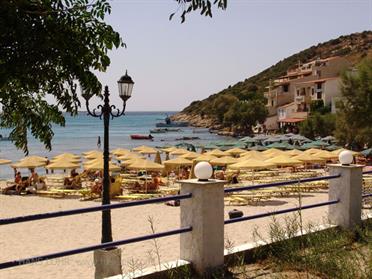 2005 Samos DSC05167_478